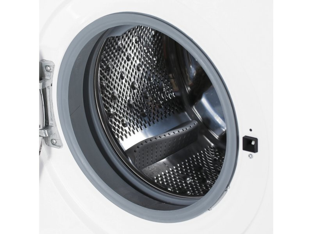 Стиральная машина с сушкой Korting KWD 58L1496