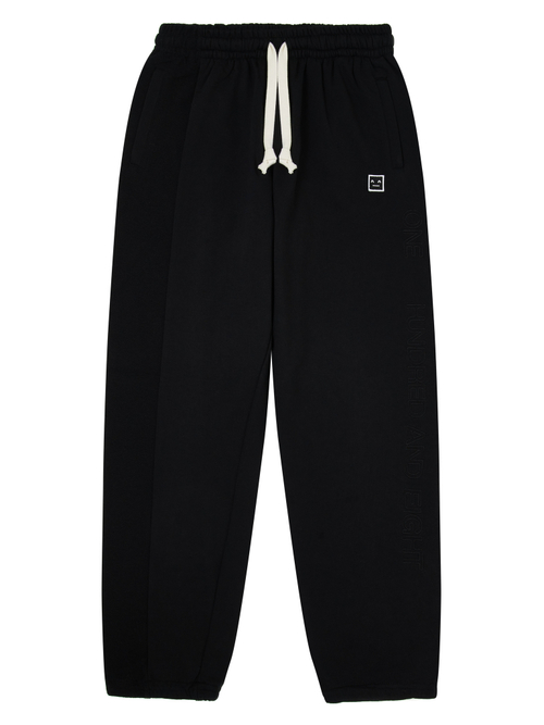 Штаны System 108 2.0