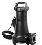 Насос фекальный Espa DRAINEX 502 400 50 013681/STD