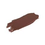 Black Radiance, Perfect Tone, матовый крем для губ, оттенок 5405 Naughty Brown, 5,1 мл (0,17 жидк. унции)