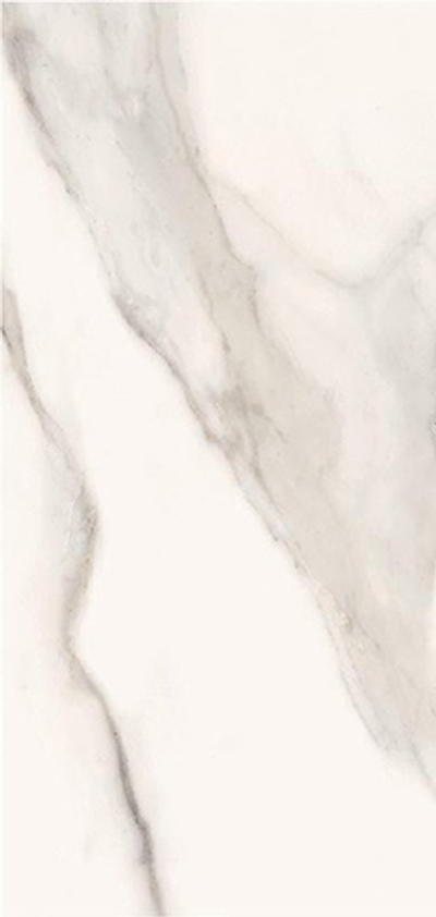 Керамогранит PURITY OF MARBELE CALACATTA NAT RT (PTC6)