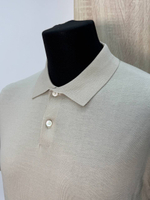 Поло Zegna