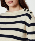 Свитер Weekend MaxMara - бежевый(153612016)