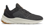 Кроссовки New Balance Nb Roav V2 (Женская размерная сетка)