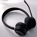 Гарнитура беспроводная VoiceXpert VXH-1000D-BT