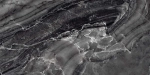 Керамогранит Primavera Titan Black Matt 60x120 см (NR226)