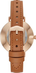 Наручные часы Fossil CS1004