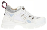 Gucci Flashtrek (Женская размерная сетка)