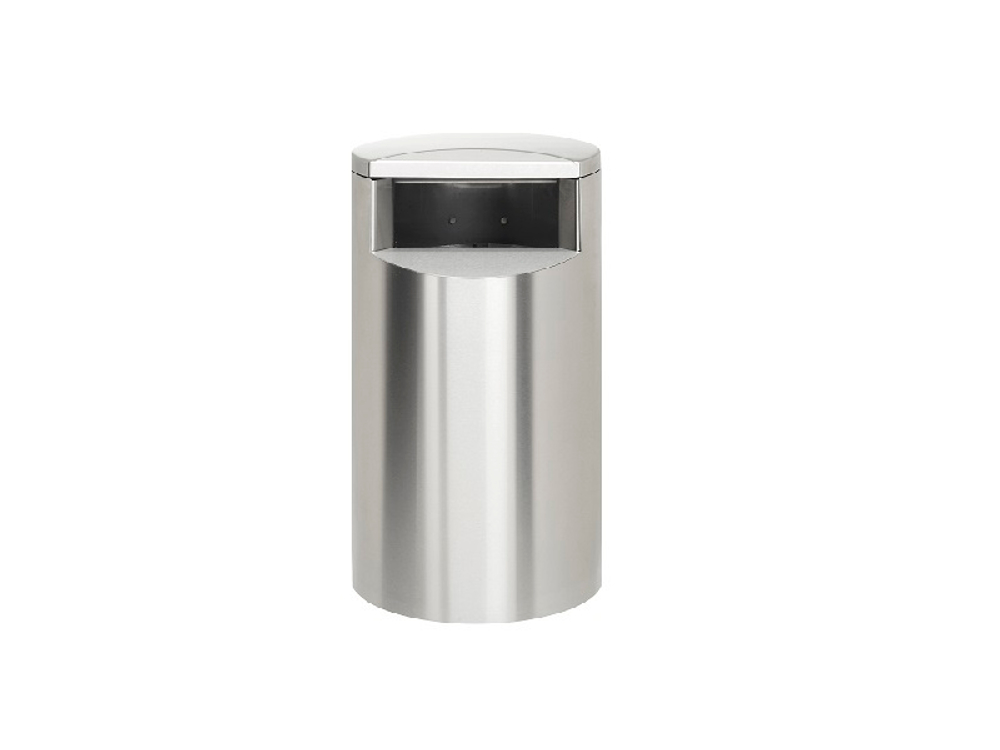 City® 30 урна