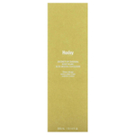 Huxley, Гель для душа Secrets of Sahara, синий мандарин, 300 мл (10,14 жидк. унц.)