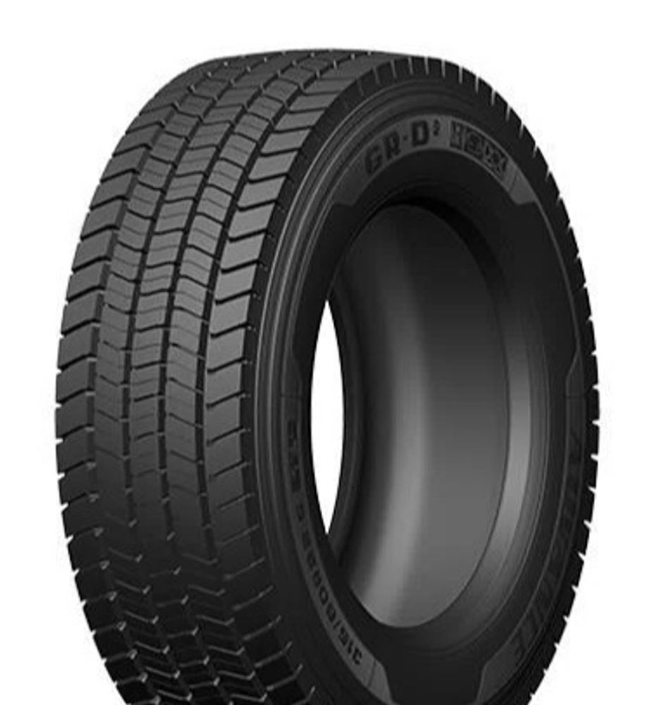 700adeab-f75a-4aeb-8854-e4de821f6ea6