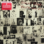The Rolling Stones / Exile On Main Street (2LP)