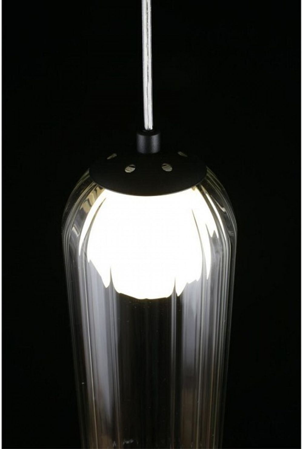 Подвесной светильник Aployt Arian APL.325.16.01