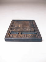 Менажница доска для подачи