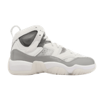 Кроссовки Jordan Jumpman Two Trey (Женская размерная сетка)