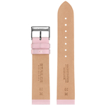 Stailer Original 162D