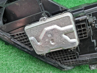 Фара правая EXEED TXL (2021-н.в.) LED