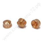 Сопло для плазмотрона LT101-141