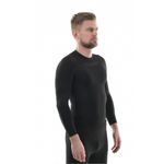 DF 2D Thermo Light / Черный