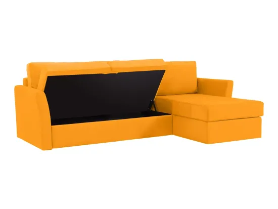 Диван Peterhof 341477