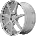 RP FORGED HB-R7S