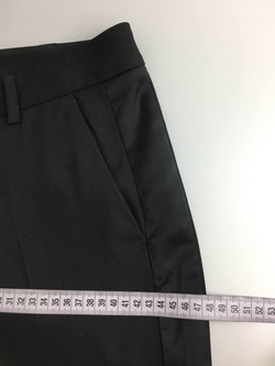 Брюки Marie Lund классические 40 размер