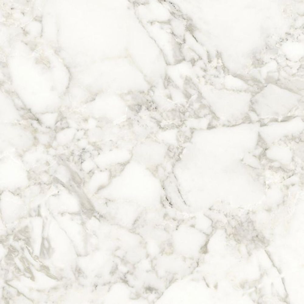 Porcelanosa Dolomiti Brillo 59.6x59.6