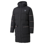 Мужская куртка PUMA Classics Long Down Jacket