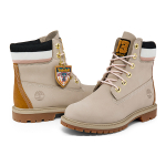 Ботинки Timberland 6 Inch, A2GA4W