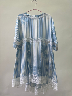 Платье Ermanno Scervino