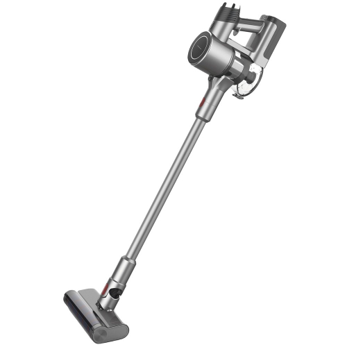 Беспроводной пылесос Kuppersbusch SA 113 G