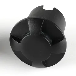 Тротуарный светильник Arte Lamp PIAZZA