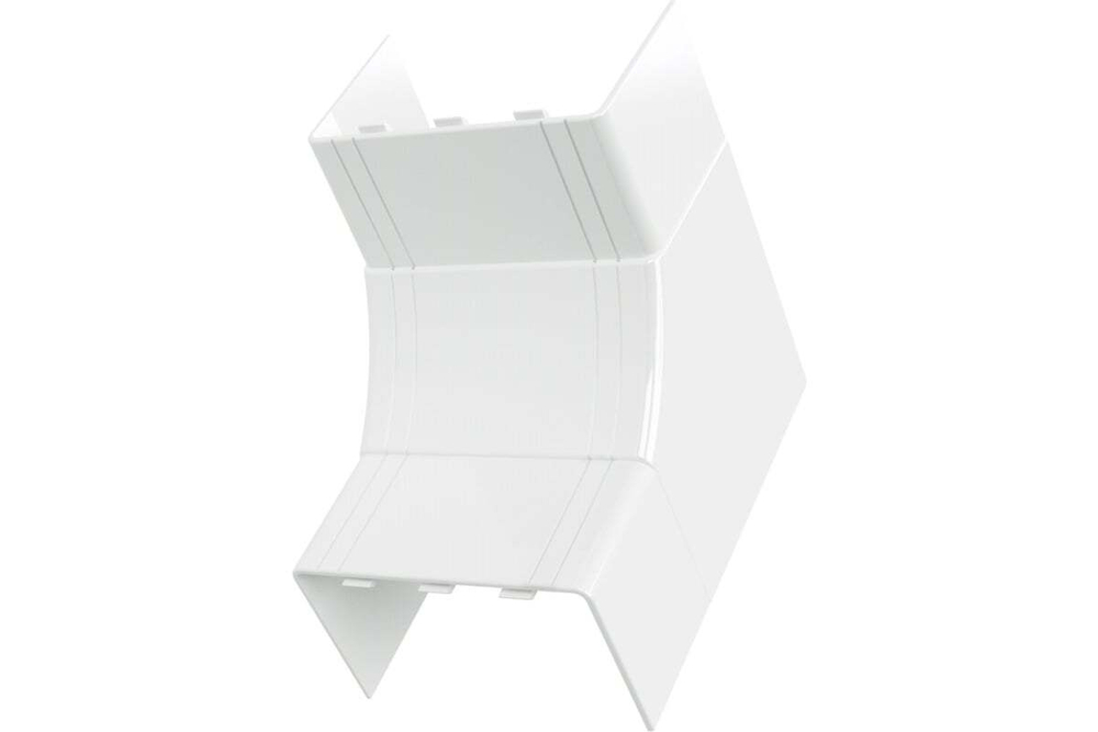 NIAV 120x80 Угол внутренний изменяемый  (70-120°) DKC