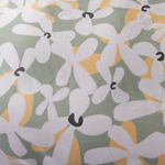 Комплект постельного белья Сатин 100% хлопок C596