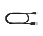 Портативная акустика Bose SoundLink Mini II Special Edition, triple black