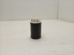 ESL46050 ктп8 Сетевой фильтр для посудомоечной машины Electrolux 411112414D б/у