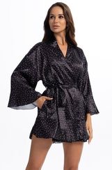 Халат женский MIA-AMORE Betty 2334