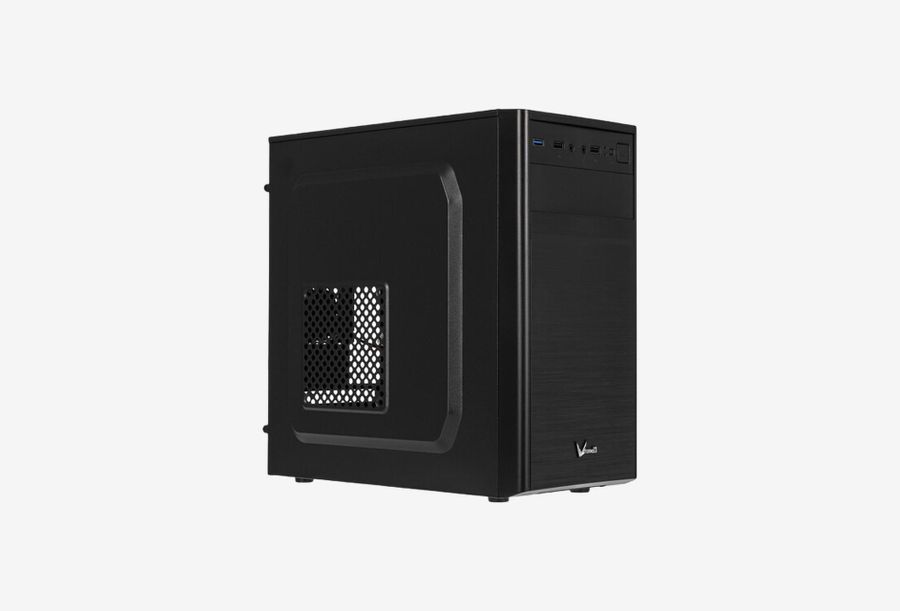 CS-103-S-BK-v1_0126605104705