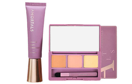 AMORTALS Primers / Tinted Moisturizers Women's