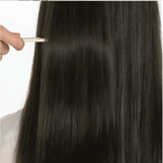 Восстанавливающая маска для волос с протеинами и коллагеном CP-1 LPP Collagen Repair Hair Mask