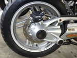 BMW R1200GS , 2005