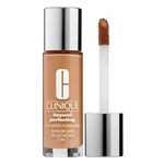 Жидкая основа для макияжа Clinique Beyond Perfecting Корректор для лица 11-Honey (30 ml)