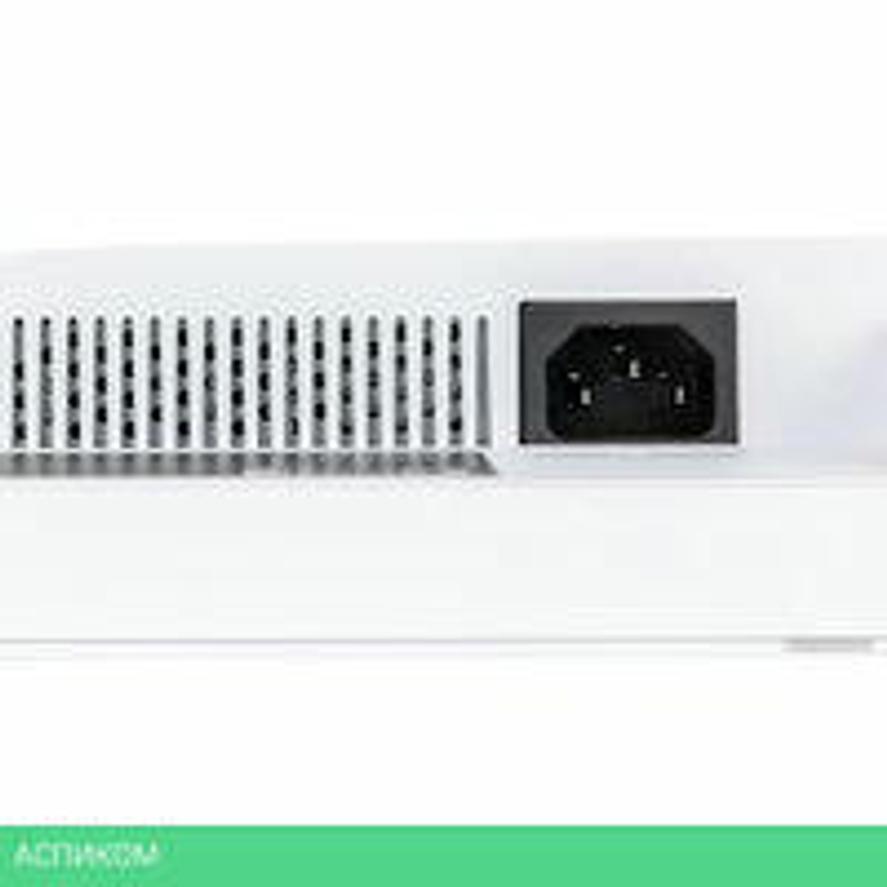Монитор Hiper EasyView SW2401