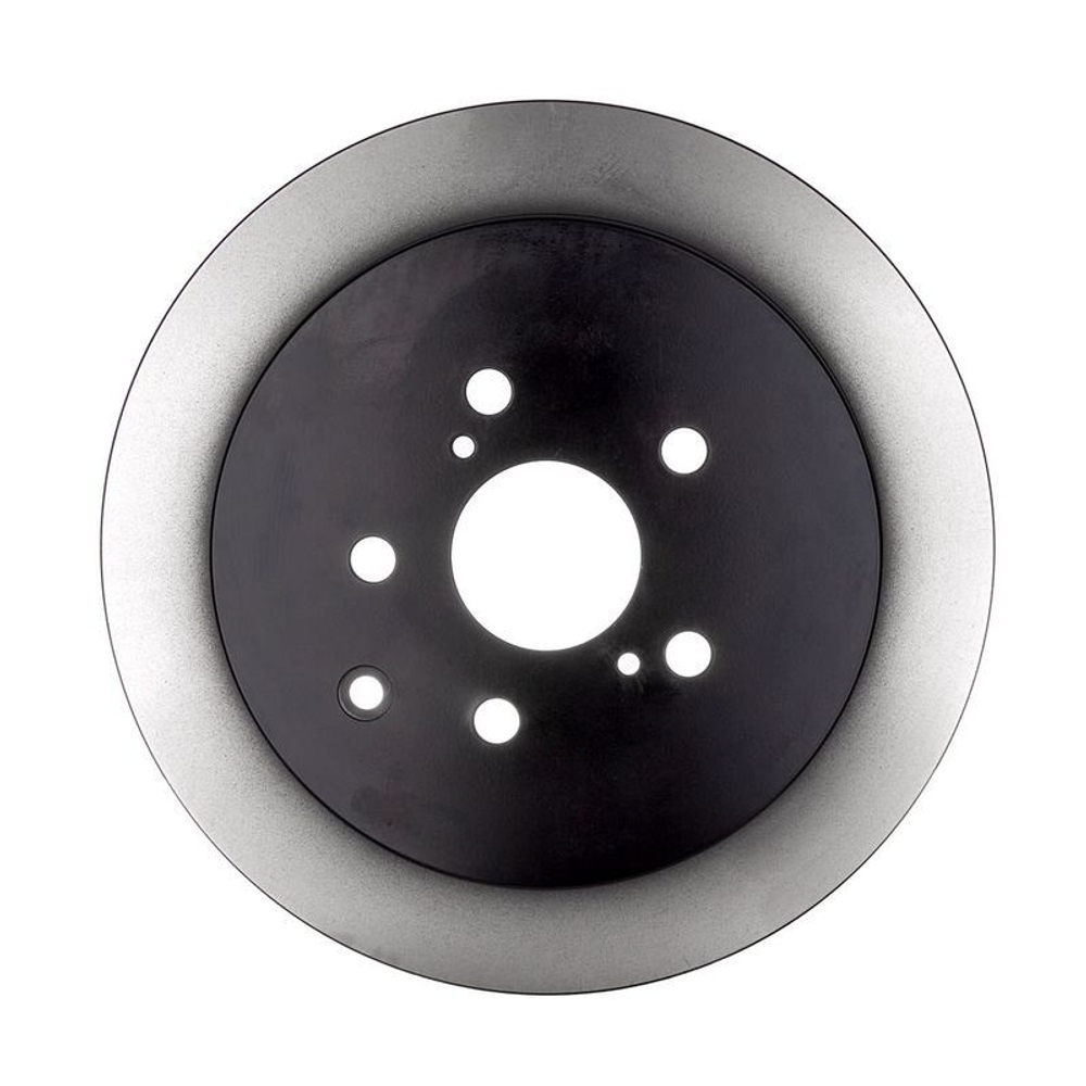 Диск тормозной AVANTECH BR3078S