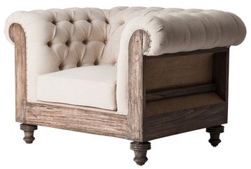 Кресло Gore 26967