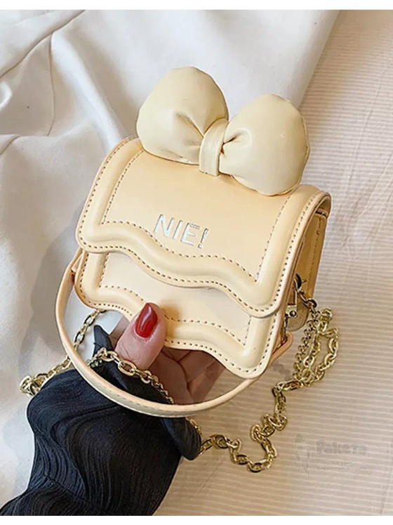 Сумка для девочки через плечо сумочка детская модная лето