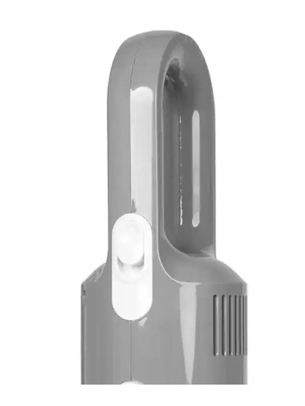 Вертикальный-ручной пылесос 2 в 1 DP-800H, 600 Вт