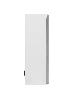 Колонка газовая Royal Thermo GWH 10 Inflame White