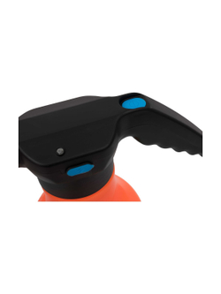 Аккумуляторный опрыскиватель Gigant 2 л BPS-01