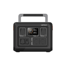 Портативная электростанция ARTELV PSL 1500W
